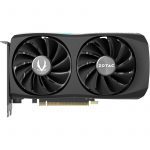 Tarjeta Gráfica Zotac Gaming RTX 4060 Ti Twin Edge OC 8GB GDDR6 - Imagen 2