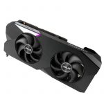 Tarjeta Gráfica ASUS Dual Radeon RX 7900 XT-O 20GB GDDR6 - Imagen 2