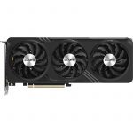 Tarjeta Gráfica Gigabyte RTX 4060 8GB GDDR6 - Imagen 22