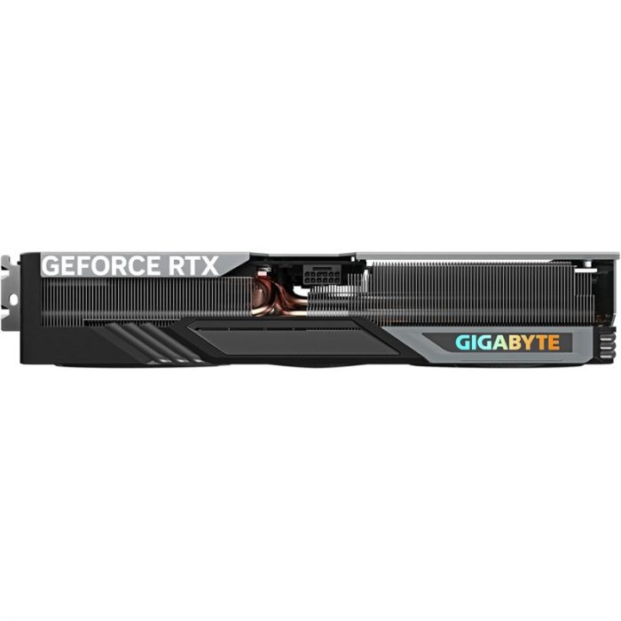 Tarjeta Gráfica GIGABYTE RTX 4070 Super Gaming OC 12GB GDDR6X - Imagen 2