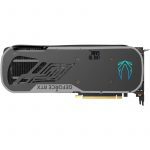 Tarjeta Gráfica ZOTAC RTX 4070 Ti Trinity OC 12 GB GDDR6X - Imagen 2