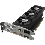 Tarjeta Gráfica Gigabyte RTX 4060 8GB GDDR6 - Imagen 29