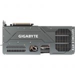Tarjeta Gráfica Gigabyte RTX 4080 SUPER Gaming OC 16GB GDDR6X - Imagen 2