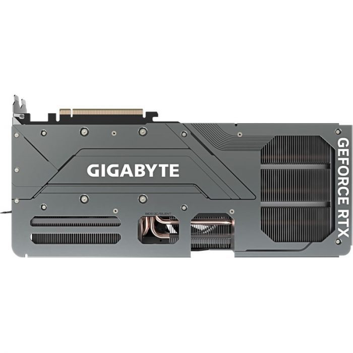 Tarjeta Gráfica Gigabyte RTX 4080 SUPER Gaming OC 16GB GDDR6X - Imagen 2