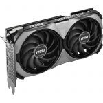 Tarjeta Gráfica MSI GeForce RTX 4070 12 GB - Imagen 8