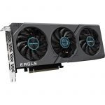 Tarjeta Gráfica Gigabyte GeForce RTX 4060 Ti 8 GB GDDR6 - Imagen 6