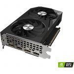 Tarjeta Gráfica Gigabyte RTX 3060 WINDFORCE OC 12 GB - Imagen 2