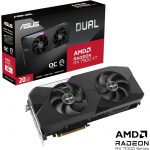 Tarjeta Gráfica ASUS Dual Radeon RX 7900 XT-O 20GB GDDR6 - Imagen 3
