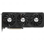 Tarjeta Gráfica Gigabyte RTX 4060 Ti GAMING OC 16 GB GDDR6 2595 MHz - Imagen 2