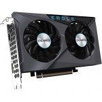 Tarjeta Gráfica Gigabyte Radeon RX 6500 XT Eagle 4GB GDDR6 - Imagen 2