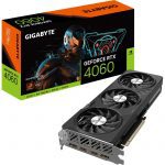 Tarjeta Gráfica Gigabyte RTX 4060 8GB GDDR6 - Imagen 37