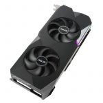 Tarjeta Gráfica ASUS Dual Radeon RX 7900 XT-O 20GB GDDR6 - Imagen 4