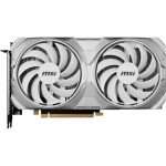 Tarjeta Gráfica MSI GeForce RTX 4070 12 GB - Imagen 24