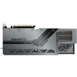 Tarjeta Gráfica Gigabyte RTX 4080 Super Windforce V2 OC 16 GB GDDR6X - Imagen 2