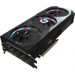 Tarjeta Gráfica Gigabyte RTX 4060 8GB GDDR6 - Imagen 15