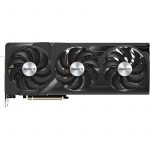 Tarjeta Gráfica Gigabyte RTX 4080 Super Windforce V2 OC 16 GB GDDR6X - Imagen 3