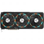 Tarjeta Gráfica Gigabyte RTX 4080 SUPER Gaming OC 16GB GDDR6X - Imagen 4