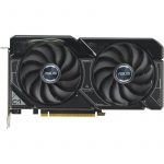 Tarjeta Gráfica ASUS Dual RTX 4060 Ti OC Edition 8 GB/16 GB GDDR6 - Imagen 12