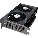 Tarjeta Gráfica Gigabyte Radeon RX 6500 XT Eagle 4GB GDDR6 - Imagen 4