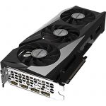 Tarjeta Gráfica Gigabyte RX 7600 Gaming OC 8 GB GDDR6 - Imagen 3