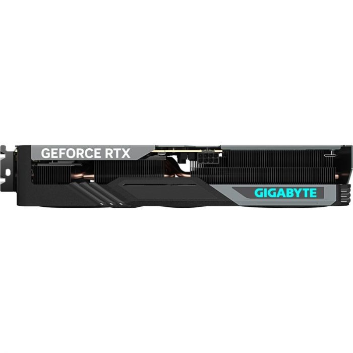 Tarjeta Gráfica Gigabyte RTX 4060 Ti GAMING OC 16 GB GDDR6 2595 MHz - Imagen 4