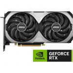 Tarjeta Gráfica MSI GeForce RTX 4070 12 GB - Imagen 10
