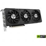 Tarjeta Gráfica Gigabyte GeForce RTX 4060 GAMING OC 8 GB GDDR6 - Imagen 3