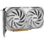 Tarjeta Gráfica MSI GeForce RTX 4060 8 GB GDDR6 - Imagen 15