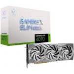 Tarjeta Gráfica MSI GeForce RTX 4070 12 GB - Imagen 33