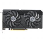 Tarjeta Gráfica ASUS Dual RTX 4060 EVO OC 8GB GDDR6 - Imagen 4