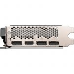 Tarjeta Gráfica MSI GeForce RTX 4060 8 GB GDDR6 - Imagen 16