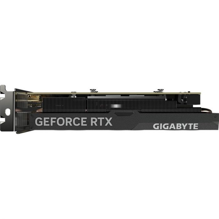 Tarjeta Gráfica Gigabyte RTX 4060 8GB GDDR6 - Imagen 30