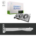 Tarjeta Gráfica MSI GeForce RTX 4060 Ti 16GB GDDR6 - Imagen 18