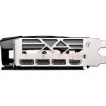 Tarjeta Gráfica MSI GeForce RTX 4070 12 GB - Imagen 4