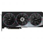 Tarjeta Gráfica Gigabyte RTX 4060 8GB GDDR6 - Imagen 17