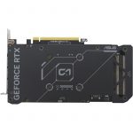 Tarjeta Gráfica ASUS Dual RTX 4060 EVO OC 8GB GDDR6 - Imagen 6