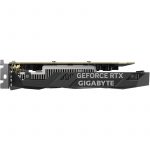Tarjeta Gráfica Gigabyte RTX 3050 Windforce OC 6GB GDDR6 - Imagen 4