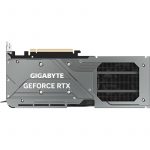 Tarjeta Gráfica Gigabyte RTX 4060 Ti GAMING OC 16 GB GDDR6 2595 MHz - Imagen 7