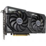 Tarjeta Gráfica ASUS Dual RTX 4060 Ti OC Edition 8 GB/16 GB GDDR6 - Imagen 14