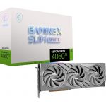 Tarjeta Gráfica MSI GeForce RTX 4060 Ti 16GB GDDR6 - Imagen 35