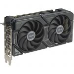 Tarjeta Gráfica ASUS Dual RTX 4060 Ti OC Edition 8 GB/16 GB GDDR6 - Imagen 15