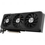 Tarjeta Gráfica Gigabyte RTX 4060 Ti GAMING OC 16 GB GDDR6 2595 MHz - Imagen 8