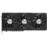 Tarjeta Gráfica Gigabyte RX 7800 XT Gaming OC 16 GB GDDR6 - Imagen 4