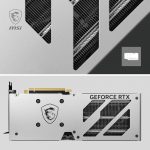 Tarjeta Gráfica MSI GeForce RTX 4060 Ti 16GB GDDR6 - Imagen 20