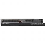 Tarjeta Gráfica Gigabyte RTX 4080 Super Windforce V2 OC 16 GB GDDR6X - Imagen 6