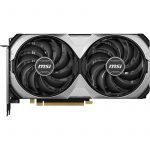 Tarjeta Gráfica MSI GeForce RTX 4070 12 GB - Imagen 14