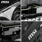 Tarjeta Gráfica MSI GeForce RTX 4070 12 GB - Imagen 20