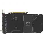Tarjeta Gráfica ASUS Dual RTX 4060 Ti OC Edition 8 GB/16 GB GDDR6 - Imagen 19