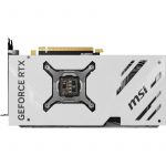 Tarjeta Gráfica MSI GeForce RTX 4070 12 GB - Imagen 28