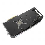 Tarjeta Gráfica ASUS Dual Radeon RX 7900 XT-O 20GB GDDR6 - Imagen 8